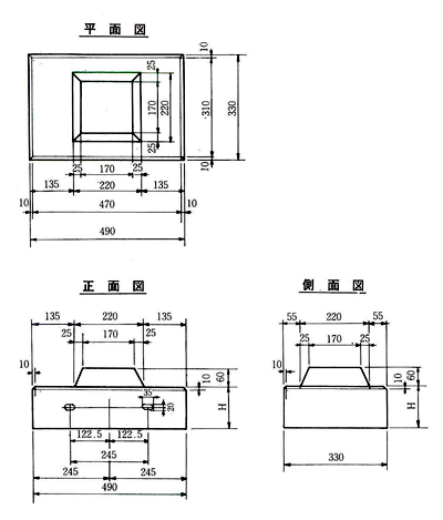 s1-1.png(63907 byte)