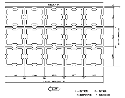 s13-2.png(15602 byte)