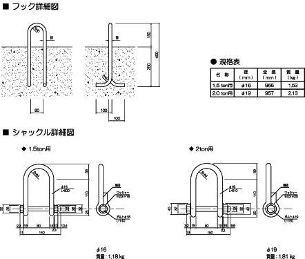 s13-3.png(20088 byte)