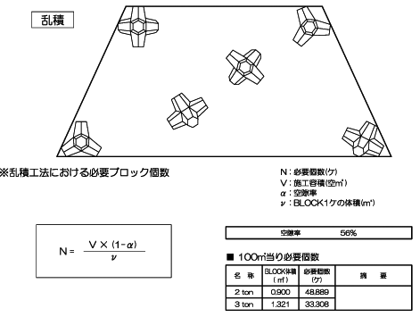 s14-2.png(16076 byte)