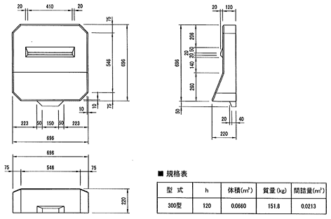 s18-4.png(18190 byte)