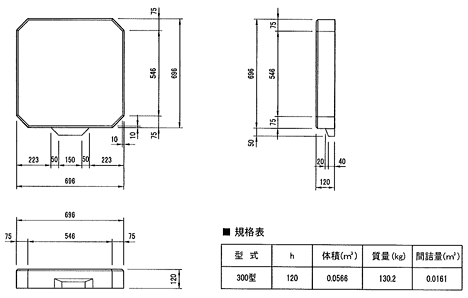 s18-5.png(15372 byte)