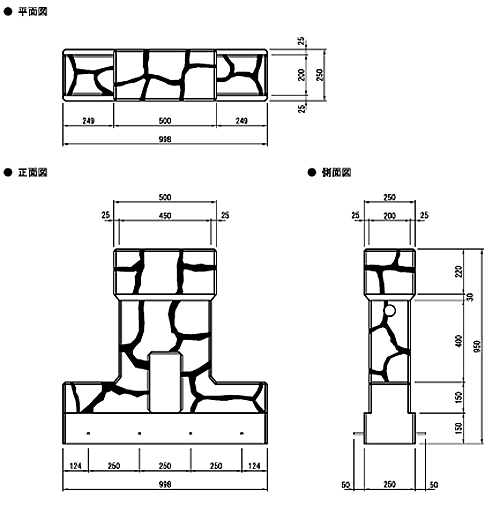 s19-1.png(42544 byte)