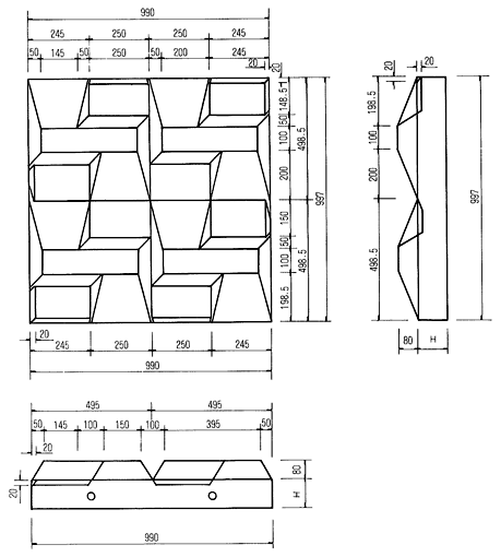 s3-1.png(30401 byte)